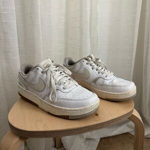 Nike Gamma Force